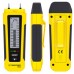 TROTEC MOISTURE MEASURING DEVICE